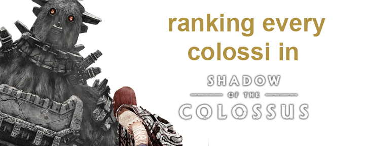 Ranking Shadow